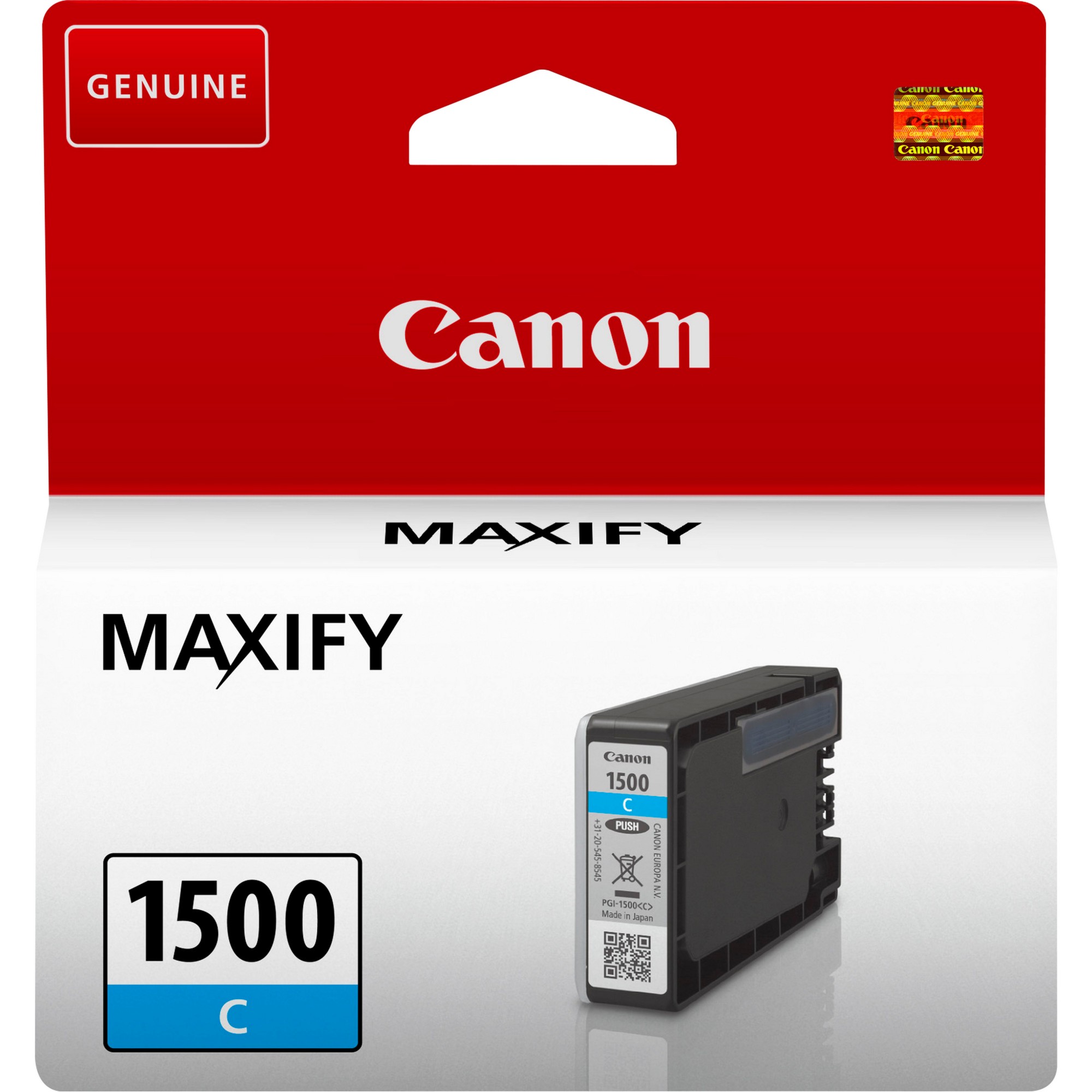9229B001 - Canon