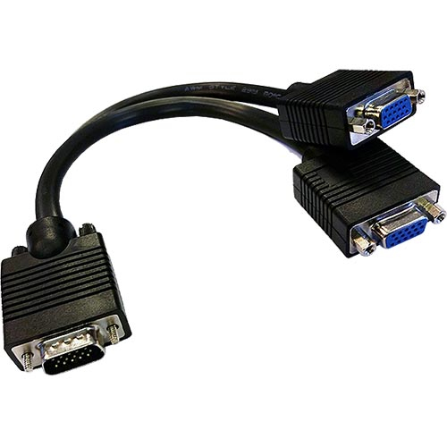 24-2980 - Cablenet