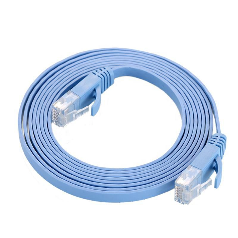MC-UTP603B-CONSOLE - Microconnect