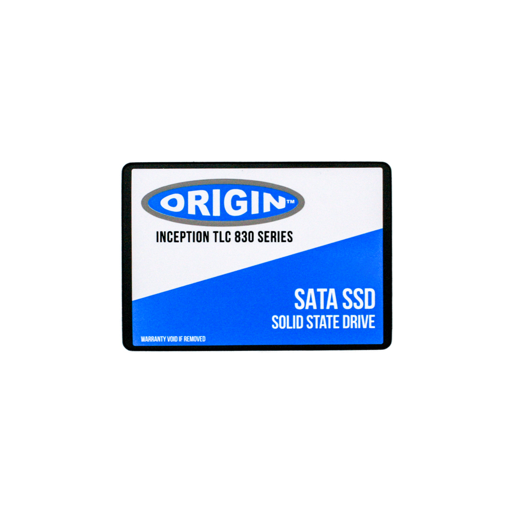 SA400S37/240G-OS - Origin Storage