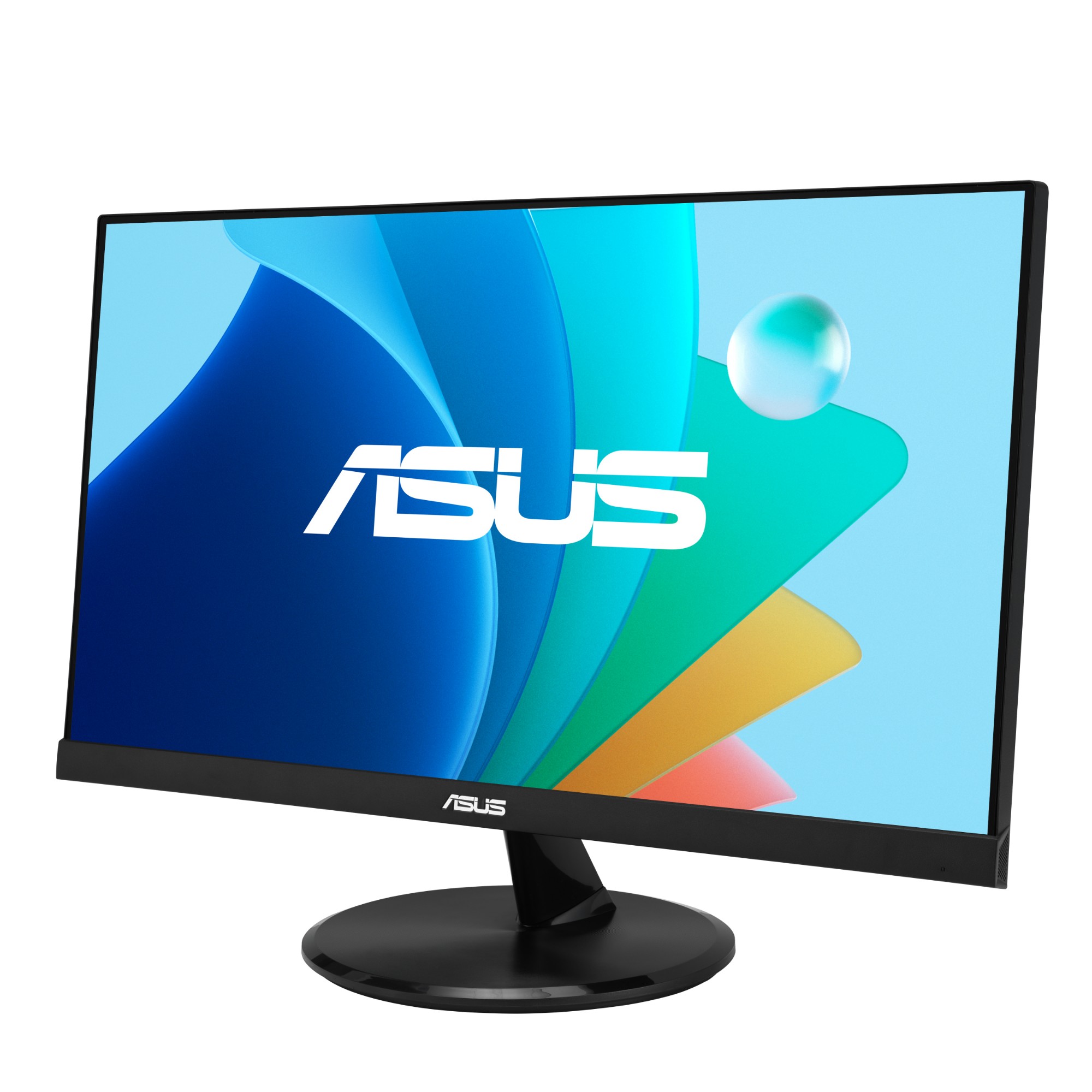 VP229HF - ASUS