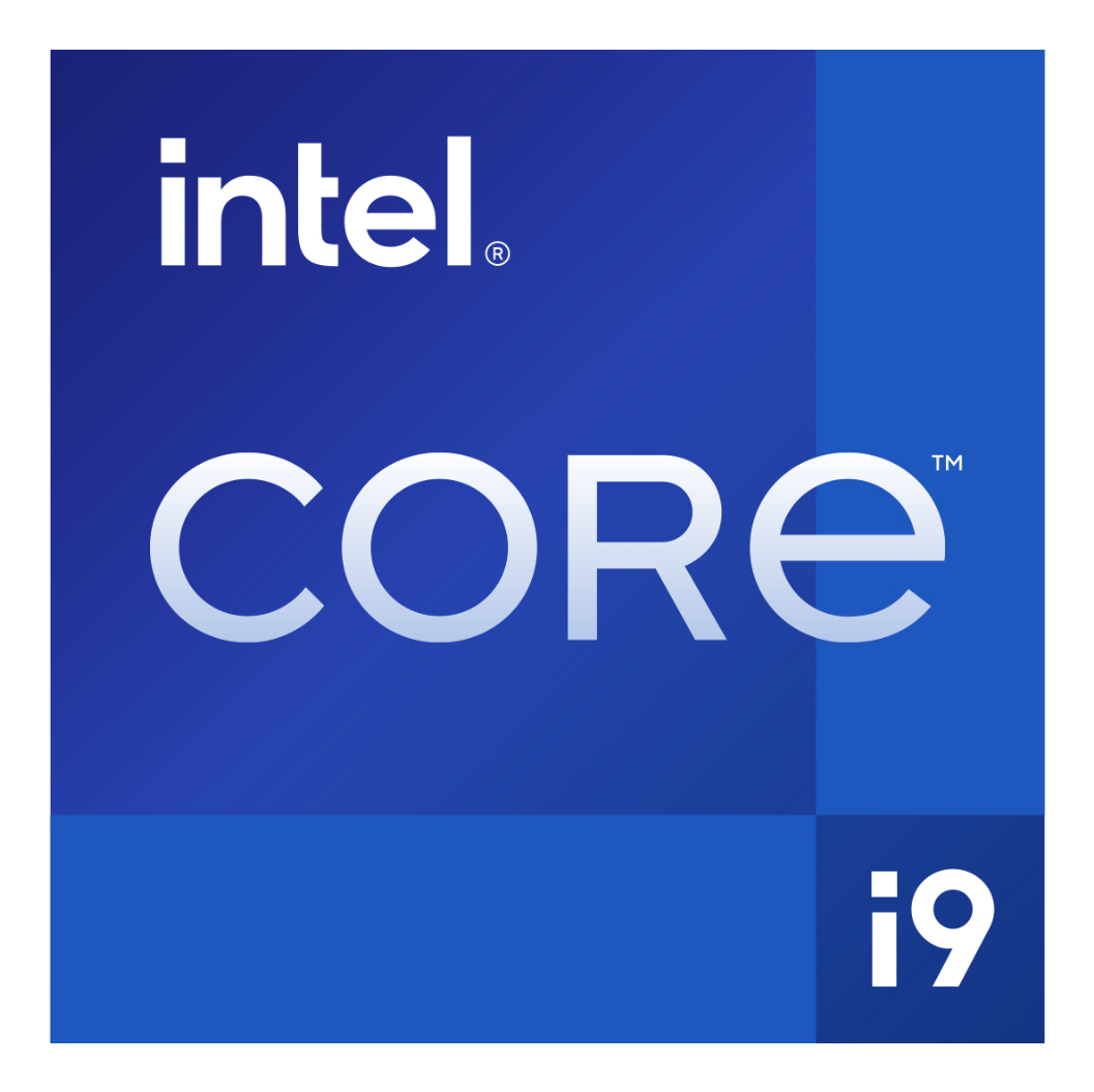 CM8071505094018 - Intel
