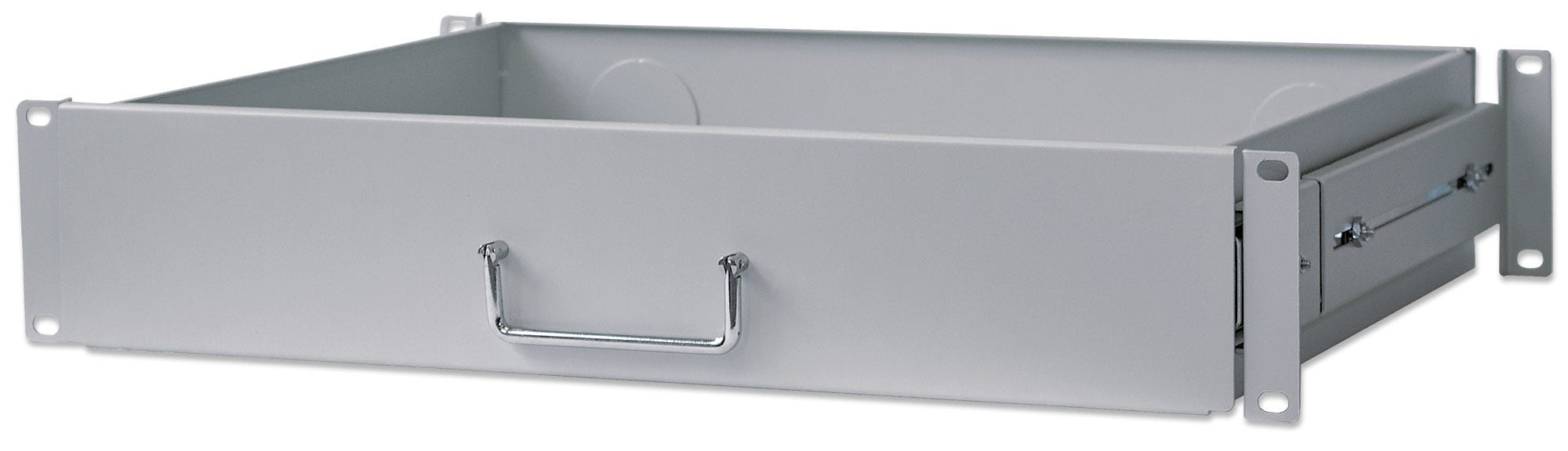 714921 - Intellinet