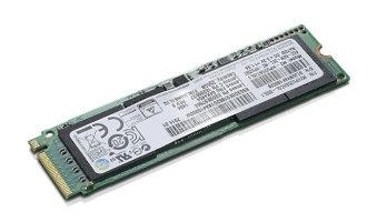 FRU00JT037 - Lenovo