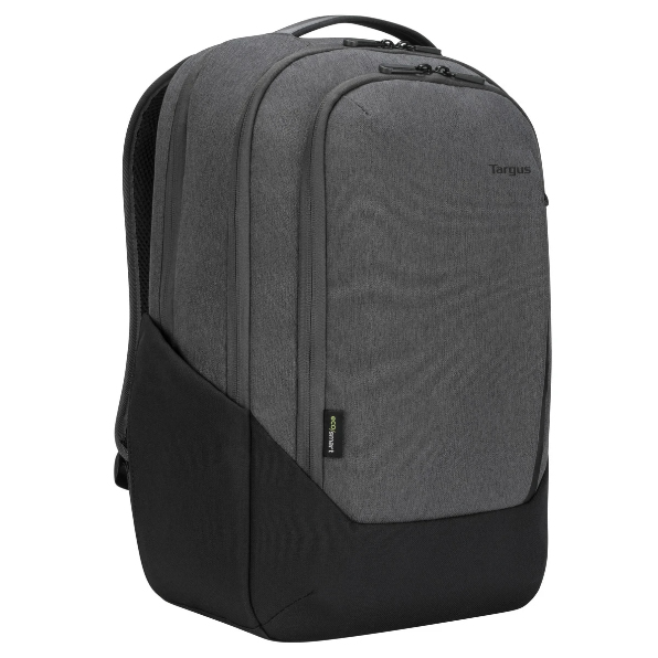 TBB58602GL - Targus
