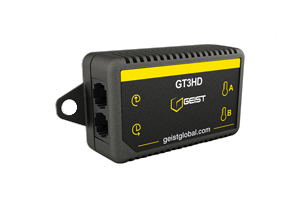 GT3HD - Vertiv