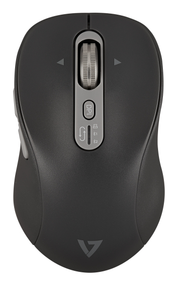 MW600BT - V7