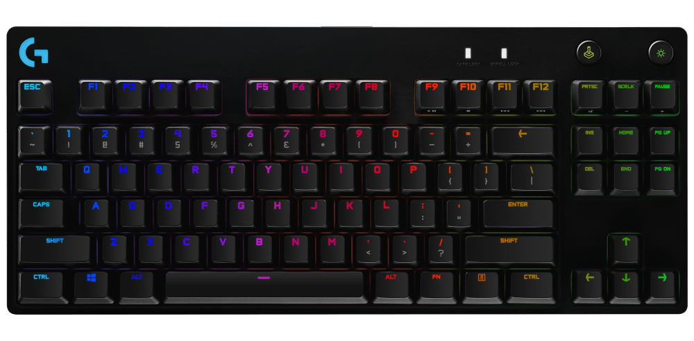 920-009426 - Logitech
