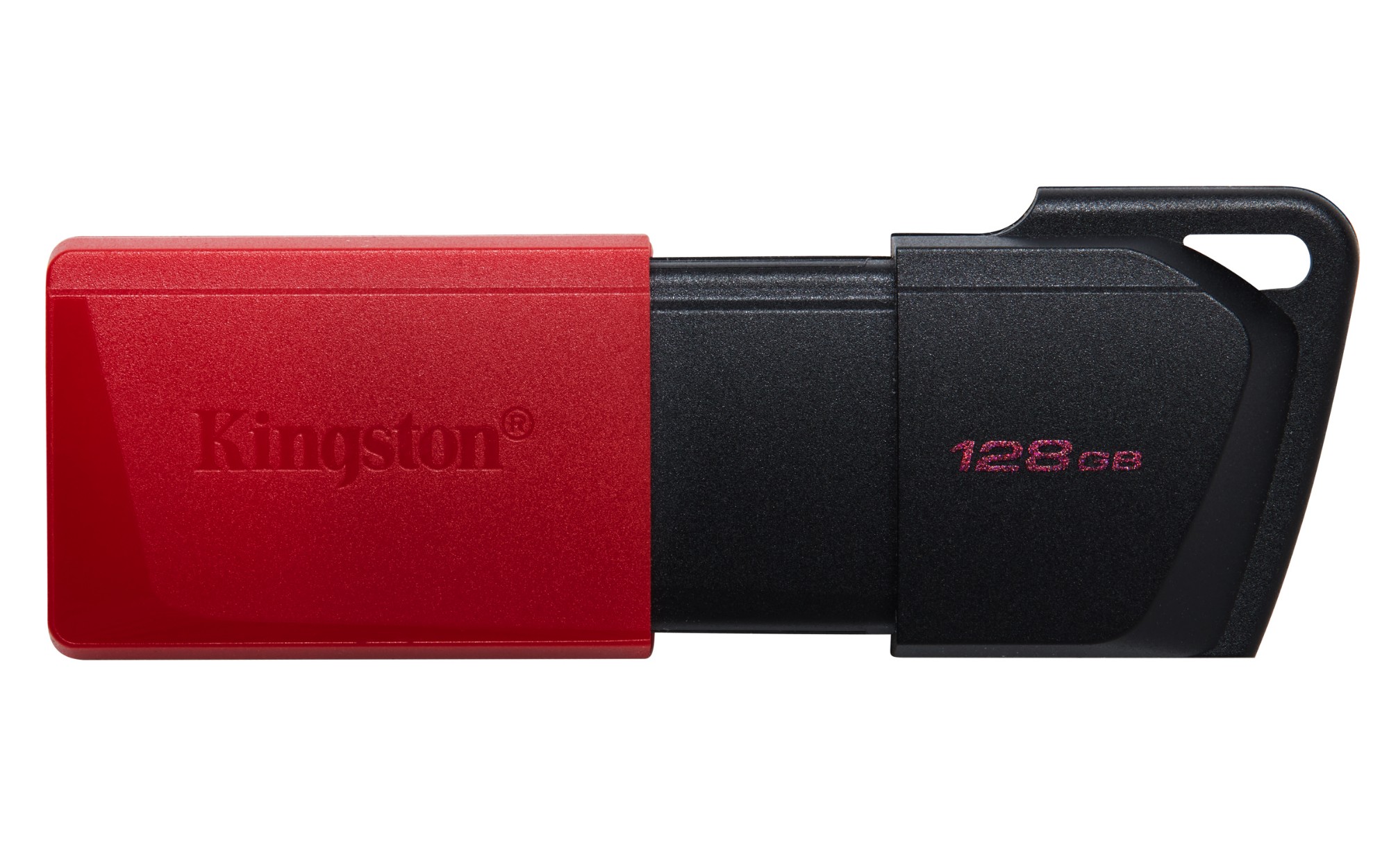 DTXM/128GB - Kingston Technology