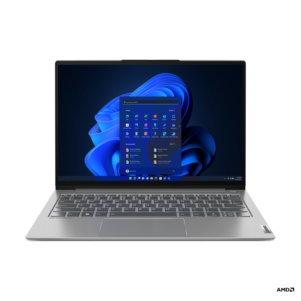 21AS000BUK - Lenovo