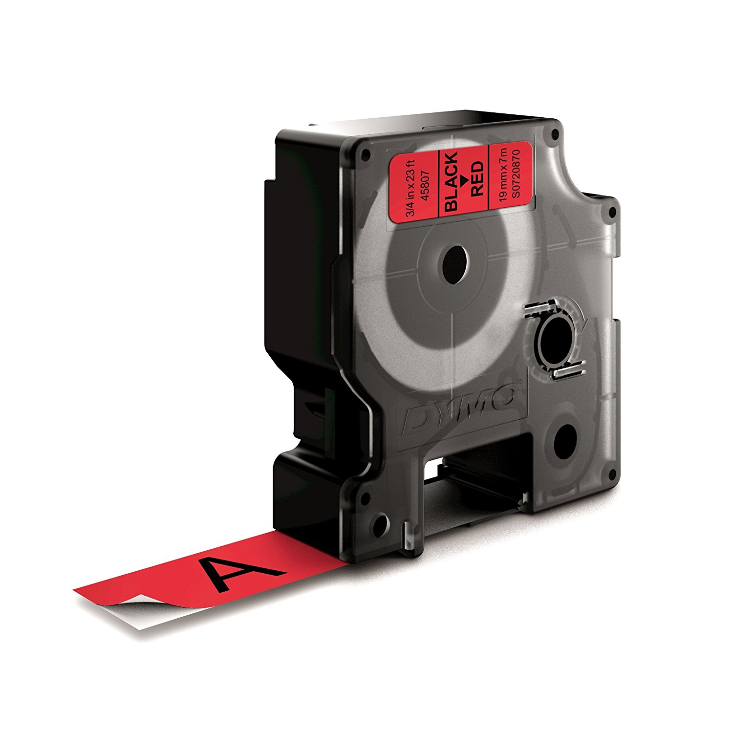 S0720870 - DYMO