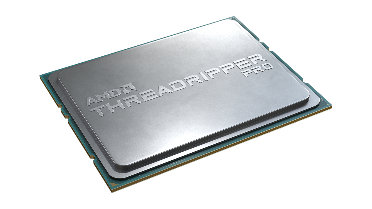 100-100000447WOF - AMD