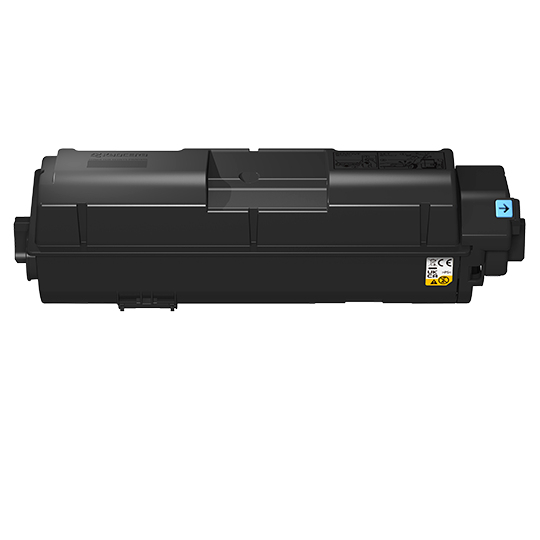 1T0C140NL0 - KYOCERA