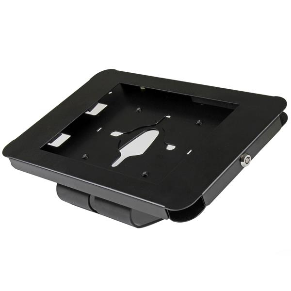 SECTBLTPOS - StarTech.com