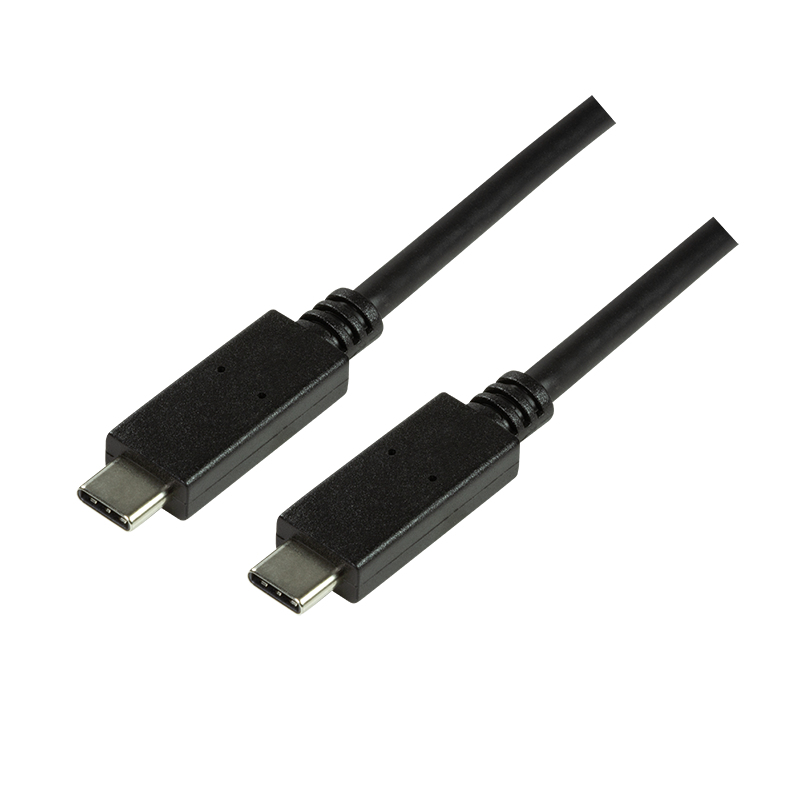 CU0128 - LogiLink