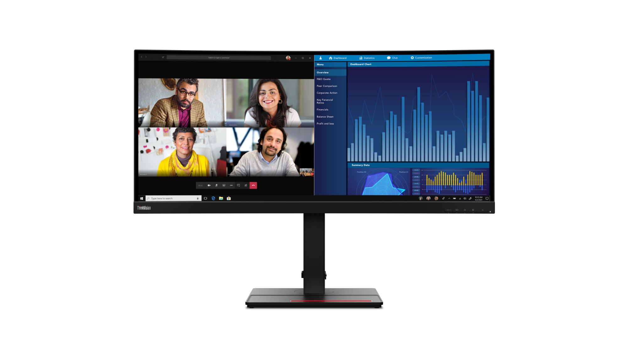 63F2RAT3UK - Lenovo