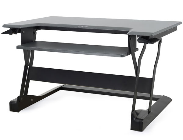 33-397-085 - Ergotron