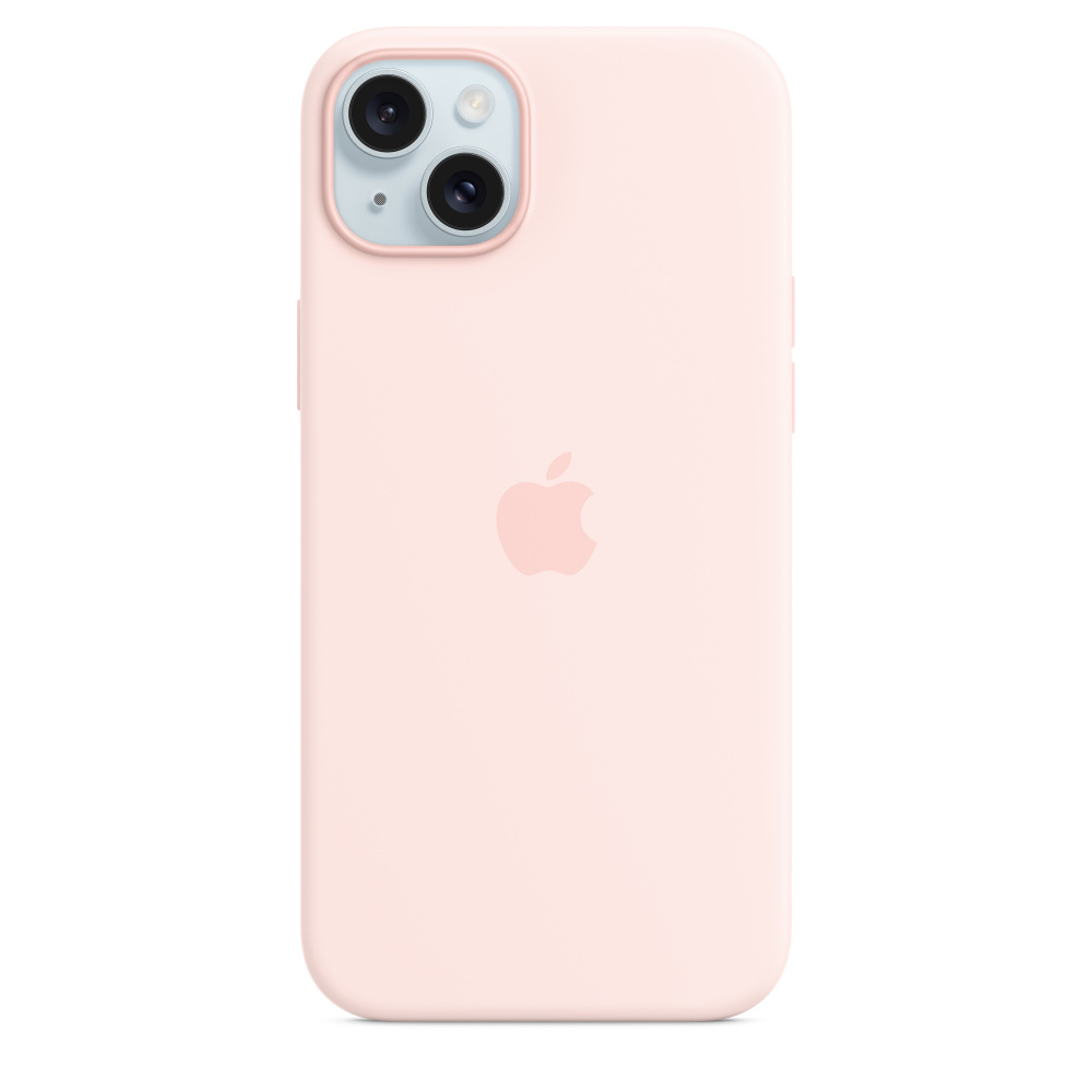 MT143ZM/A - Apple