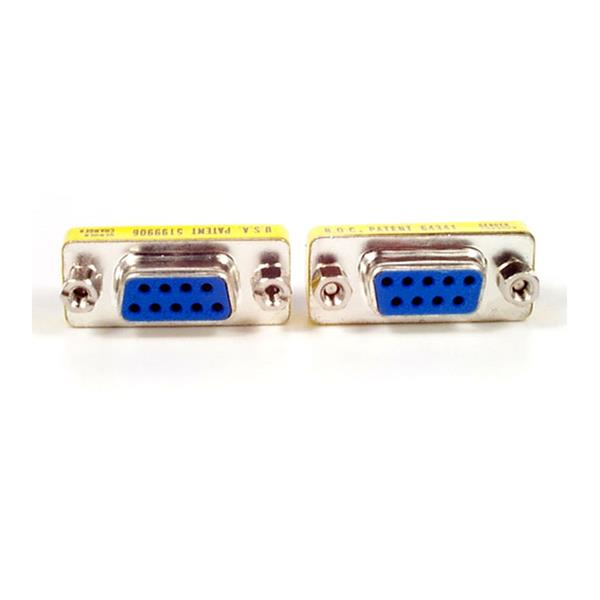 GC9SF - StarTech.com