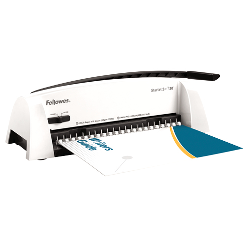 5227901 - Fellowes