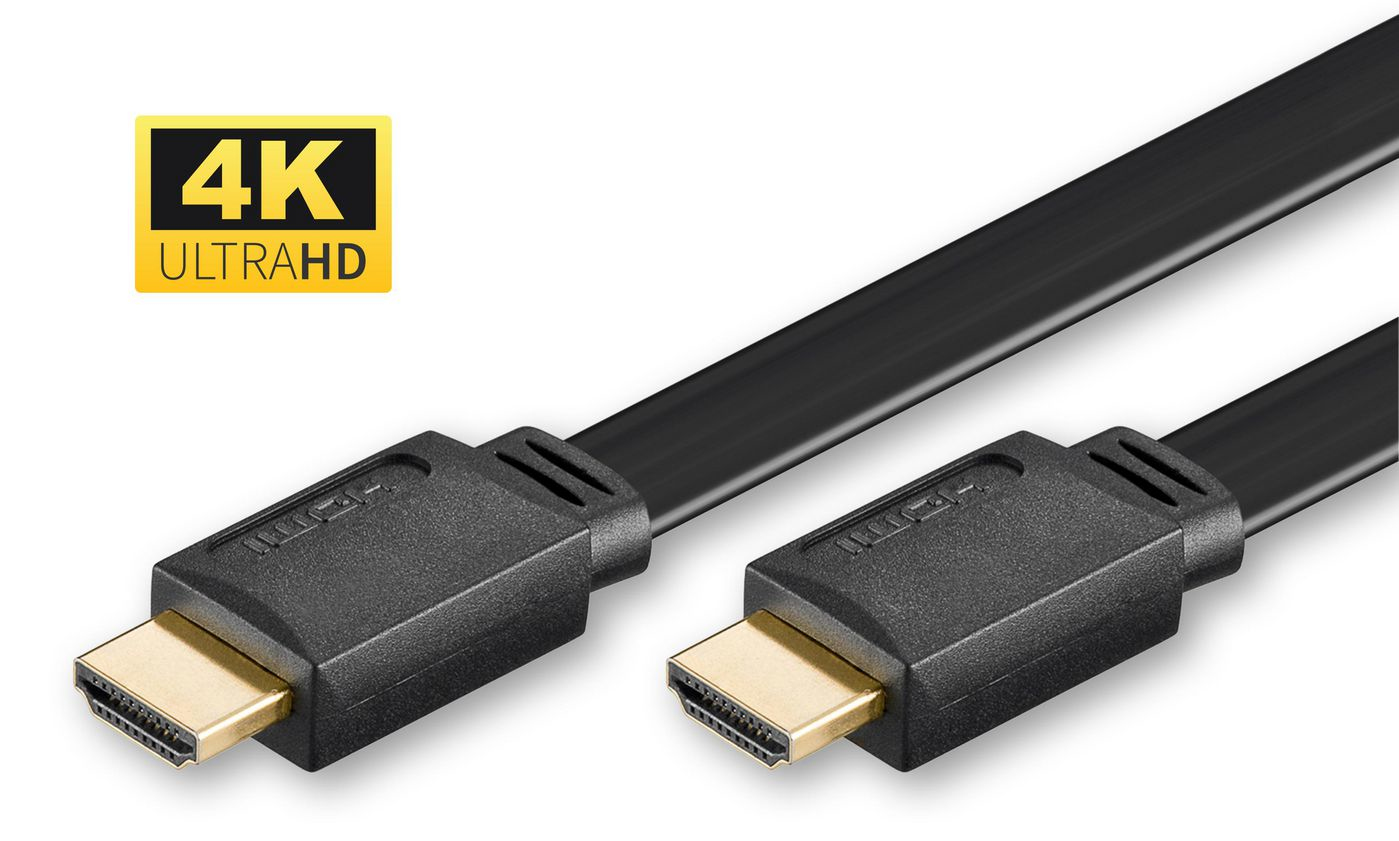 HDM19191V1.4FLAT - Microconnect