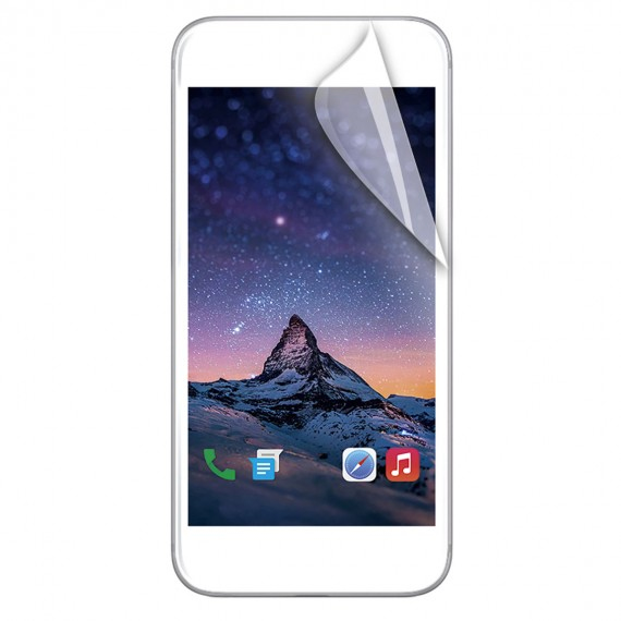036199 - Mobilis