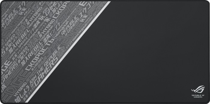 90MP00K3-B0UA00 - ASUS