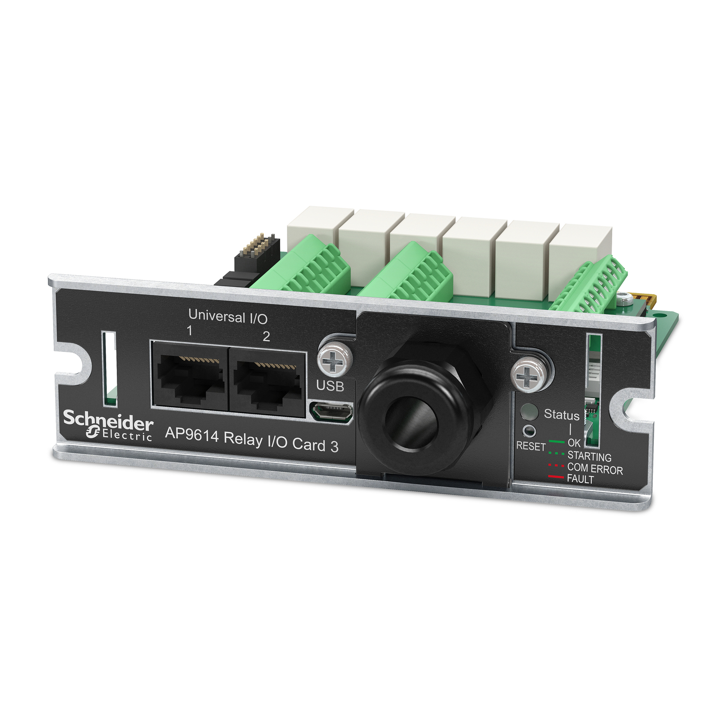 AP9614 - APC