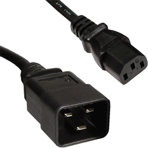 42-0594 - Cablenet