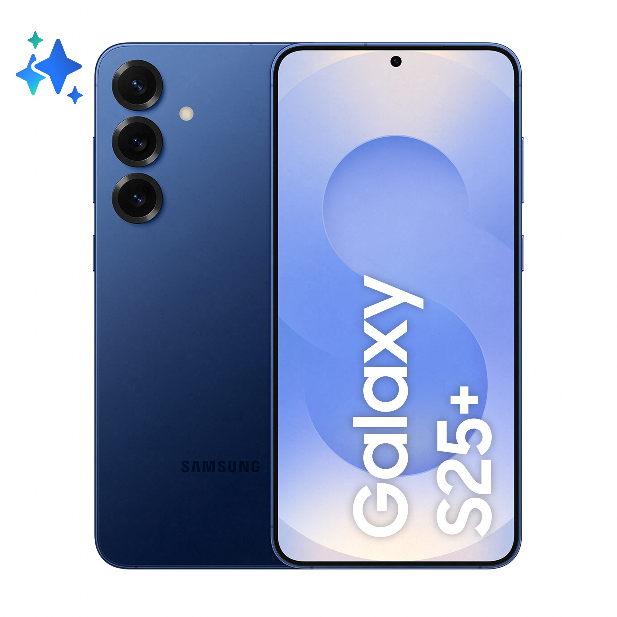 SM-S936BDBDEUB - Samsung