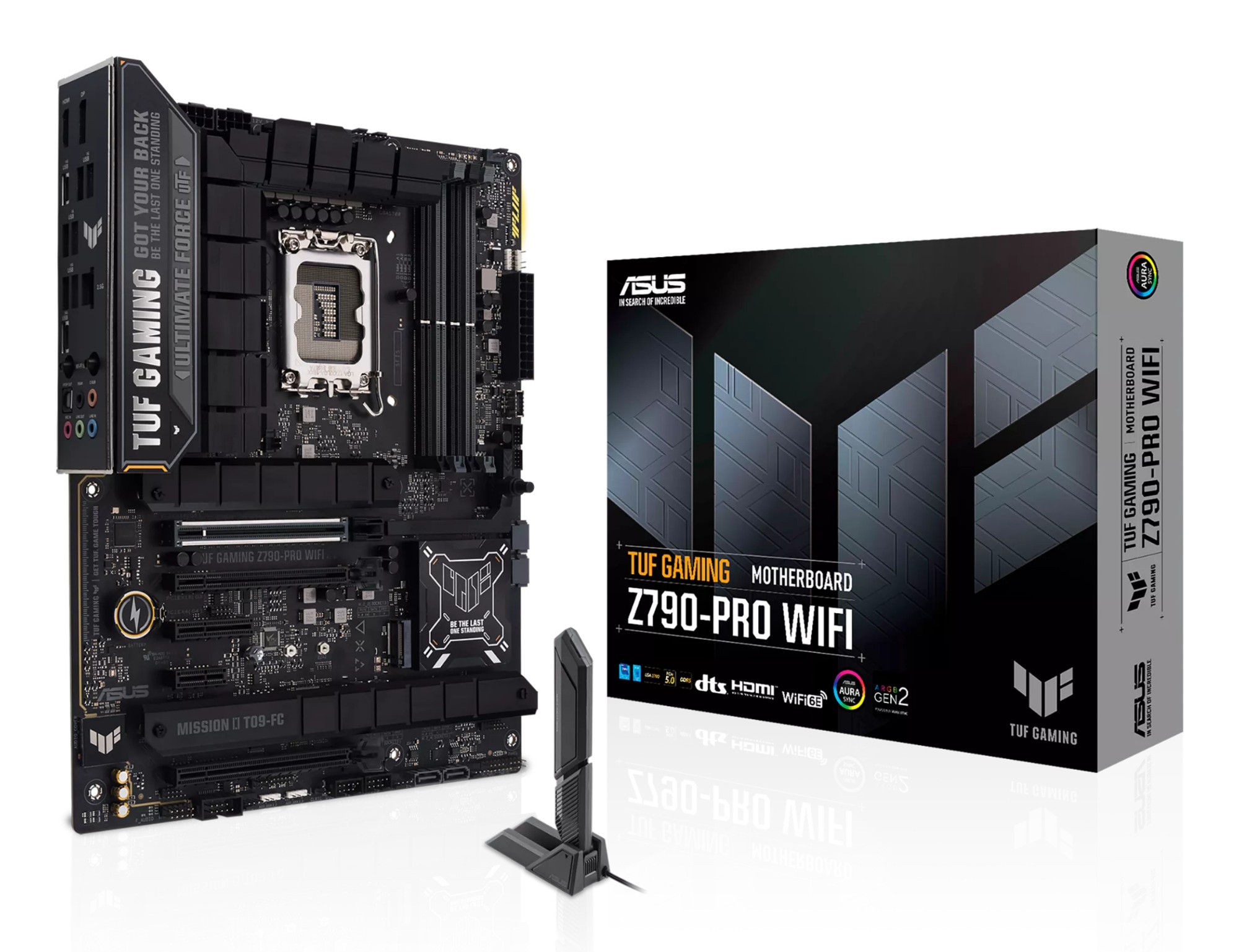 90MB1FJ0-M0EAY0 - ASUS