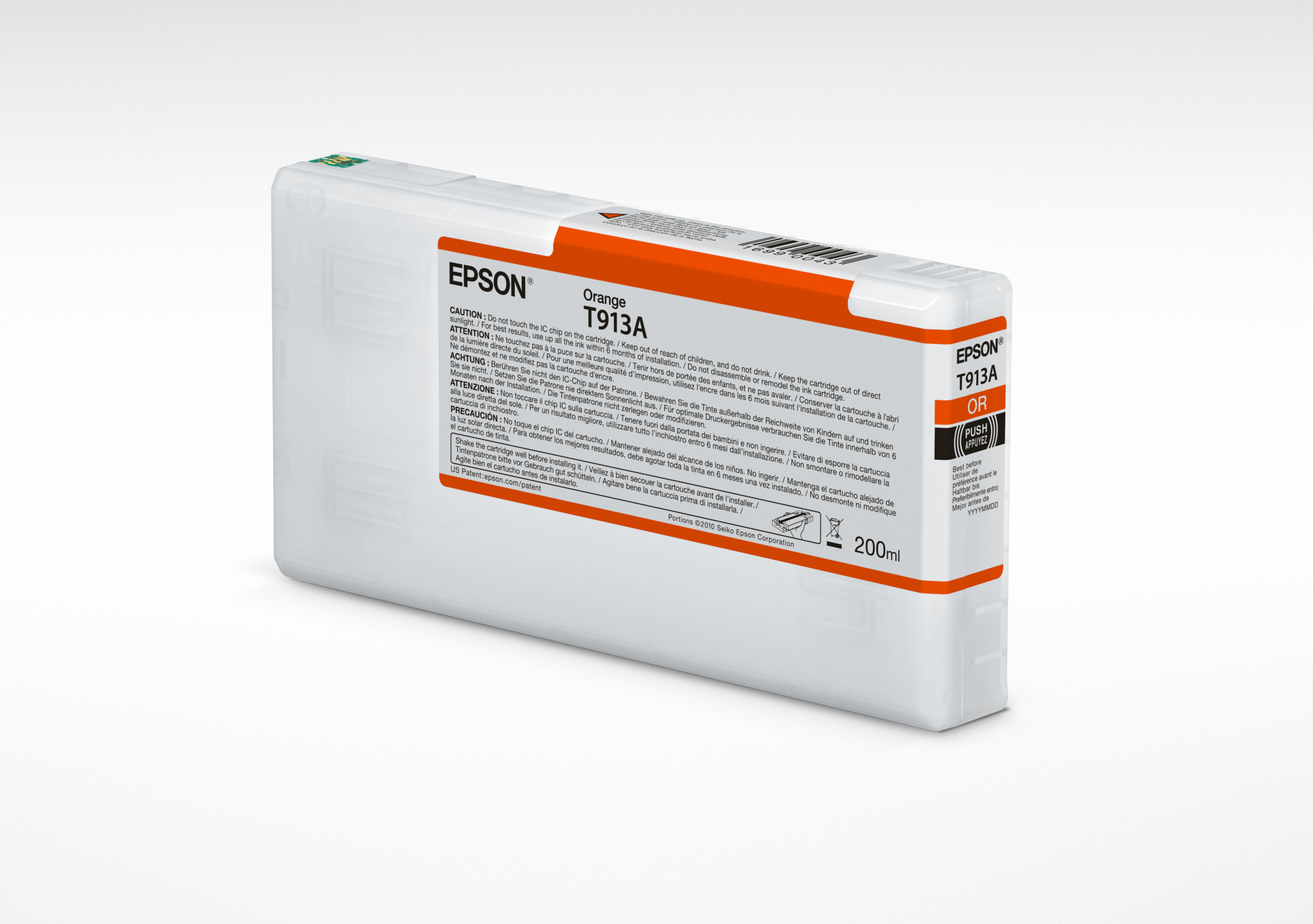 C13T913A00 - Epson