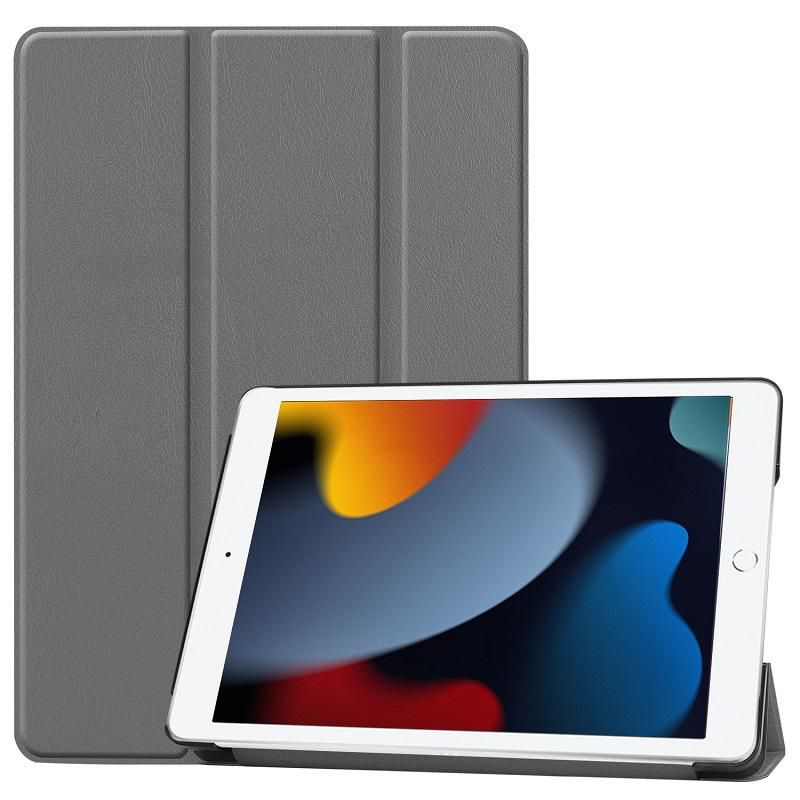 TABX-IP789-COVER4 - CoreParts