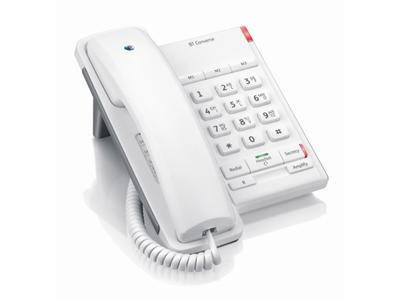 040205 - British Telecom