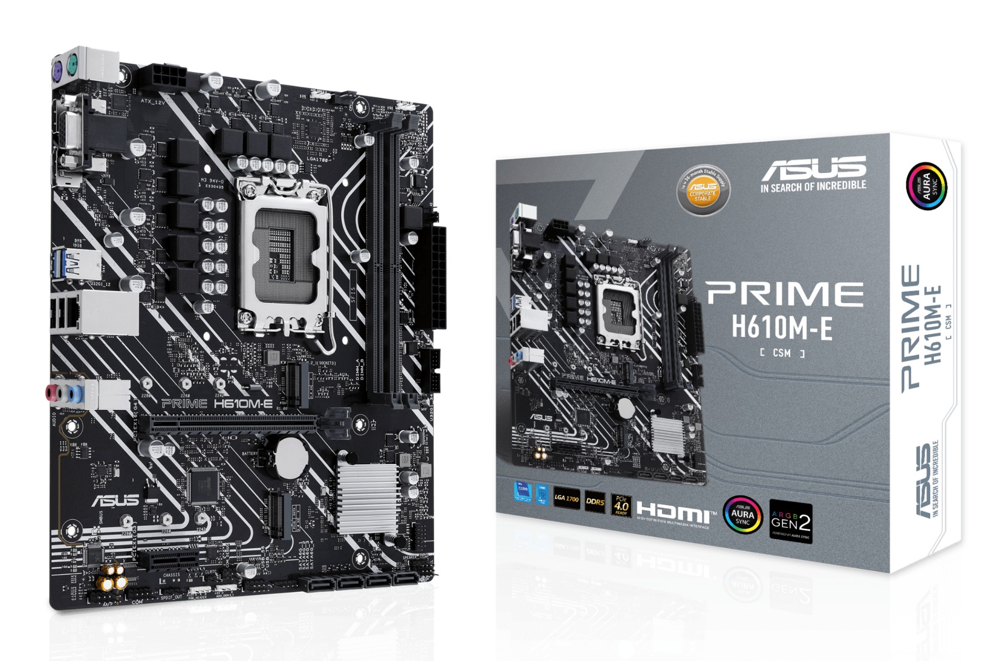90MB1G10-M0EAYC - ASUS