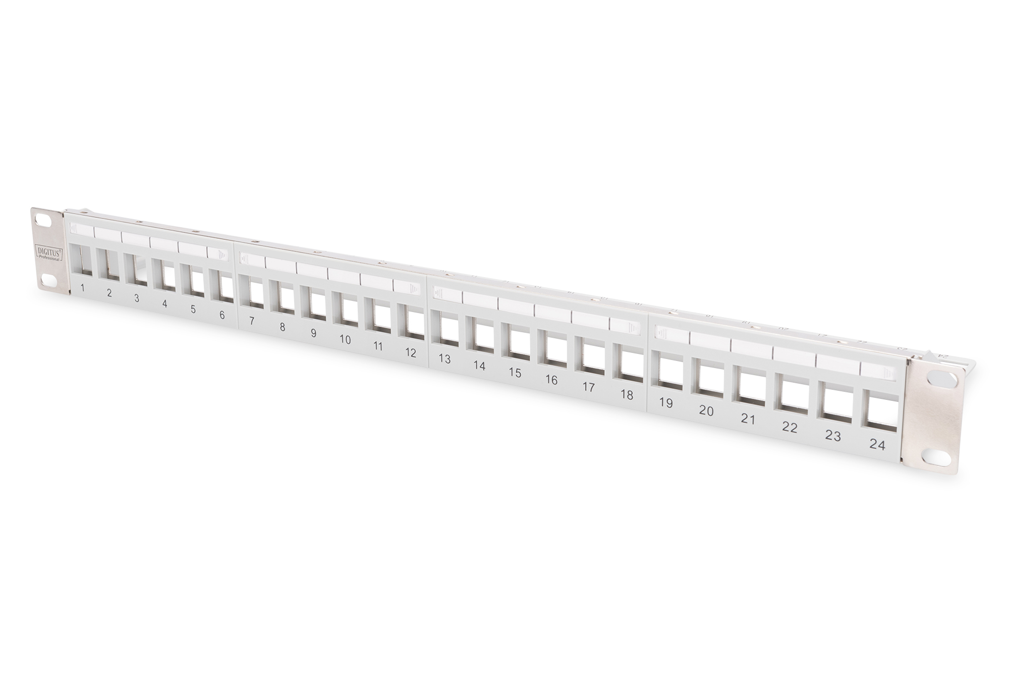 DN-91410-LF - Digitus