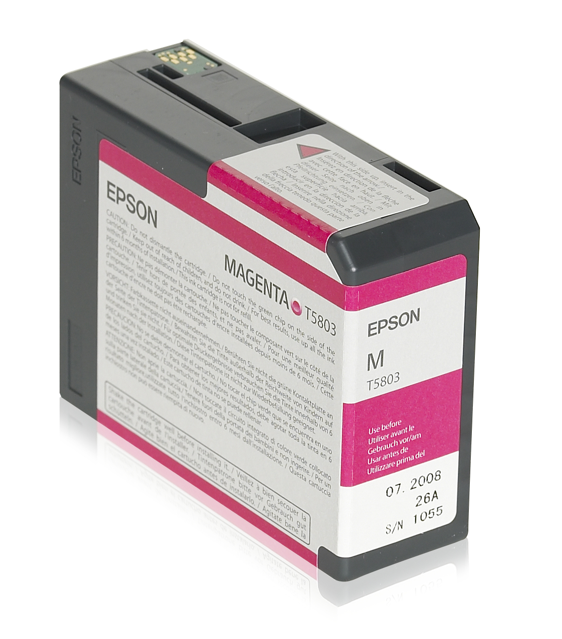 C13T580300 - Epson