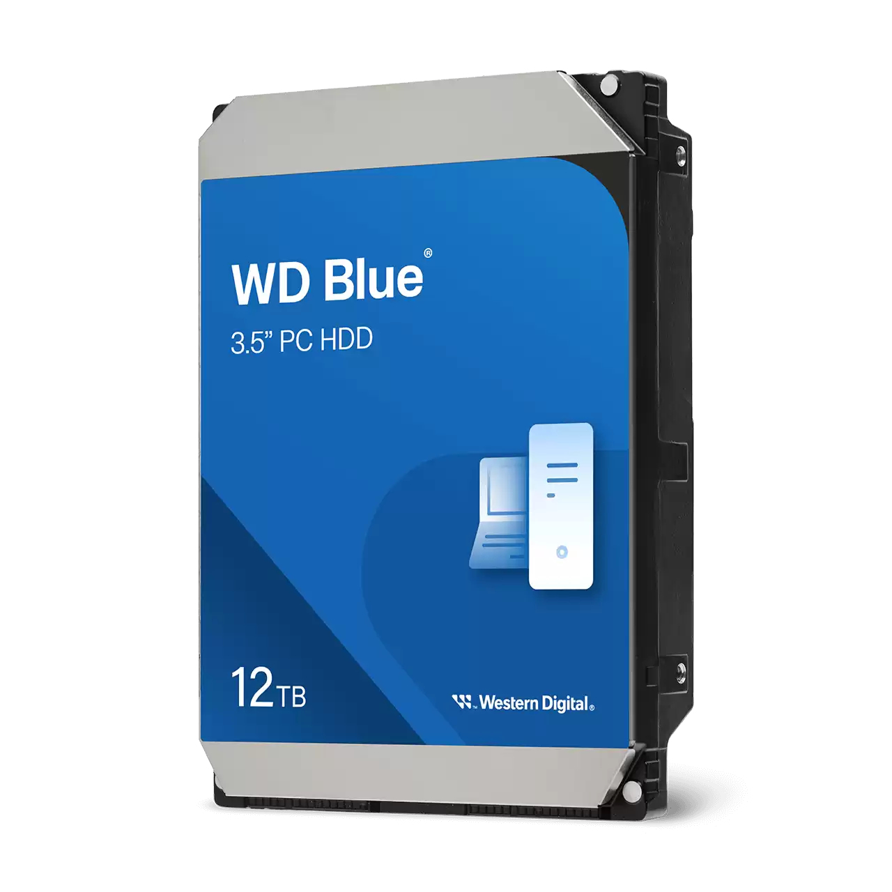 WD120EAGZ - Western Digital