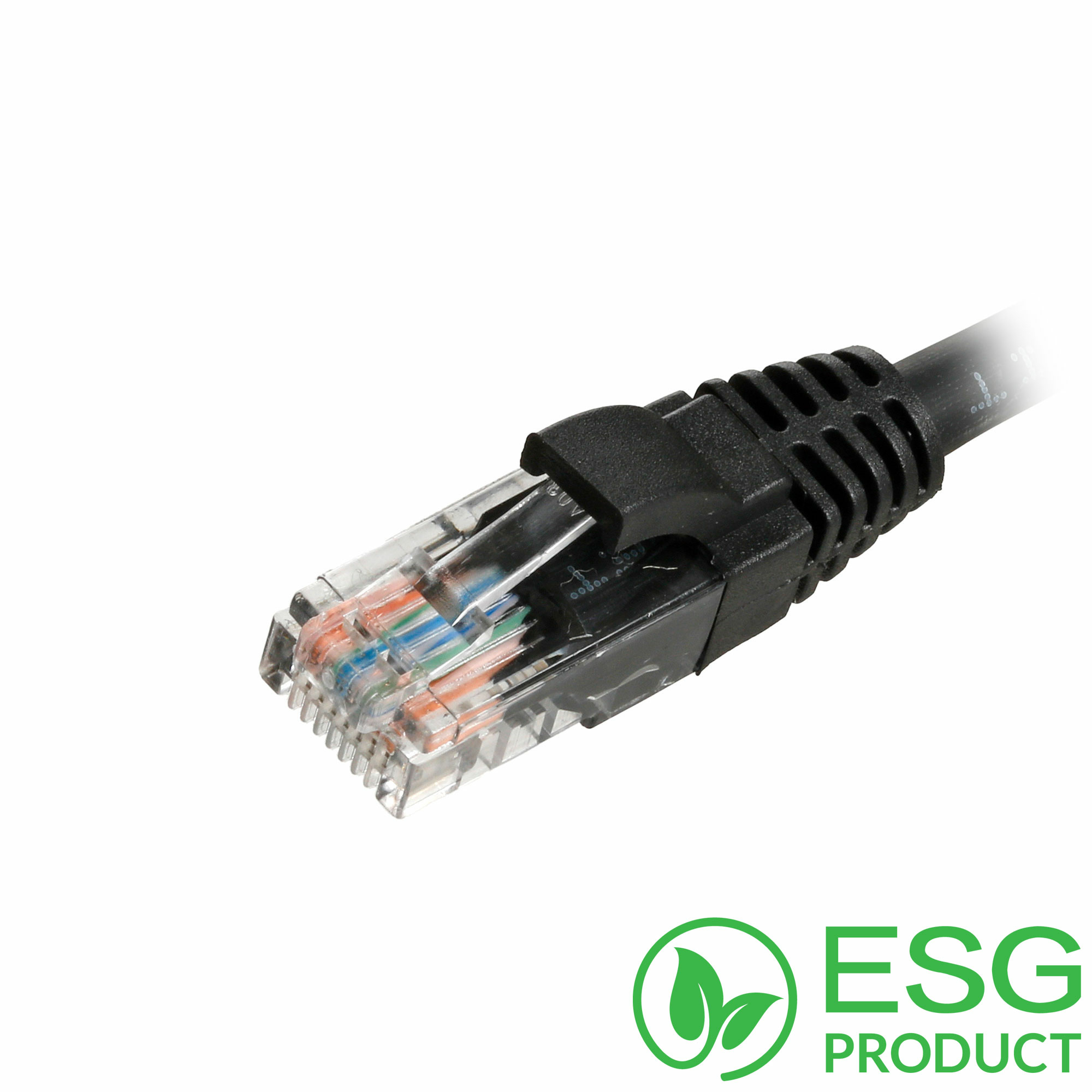 L67-8010B - Cablenet