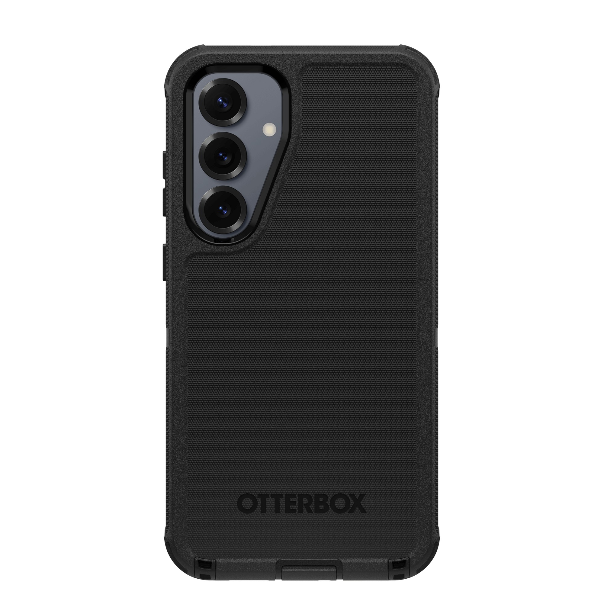 77-97418 - OtterBox