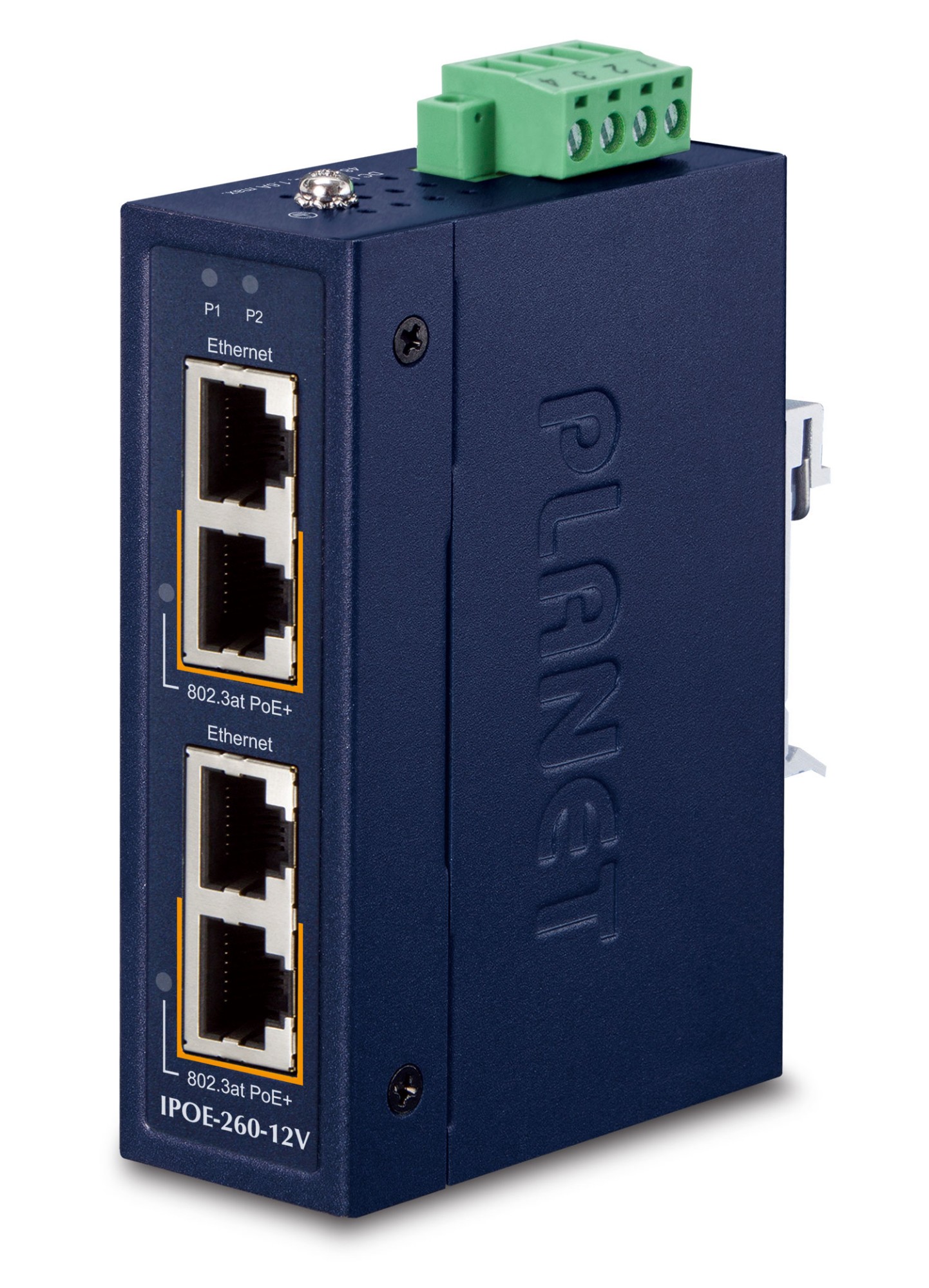 IPOE-260-12V - Planet