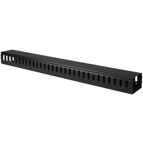 CMVER20UF - StarTech.com