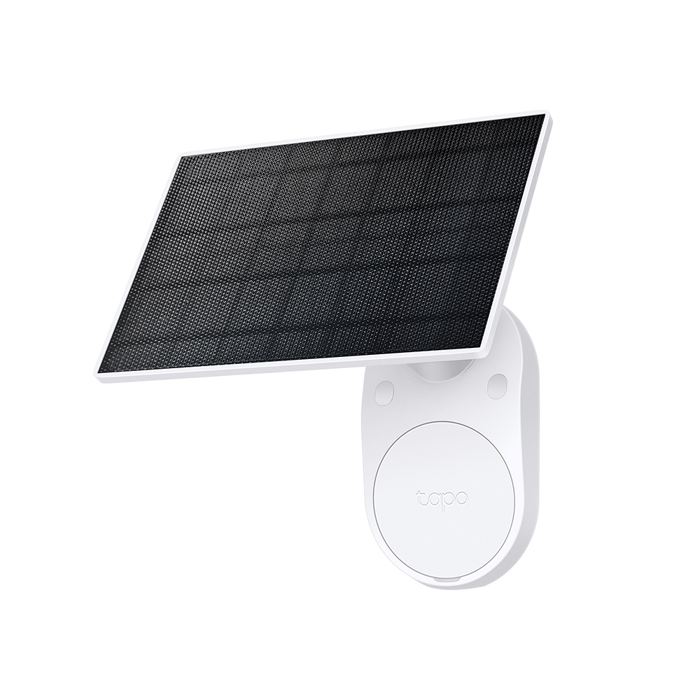 TAPO A201 - TP-Link