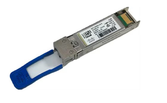 SFP-10/25G-LR-S= - Cisco