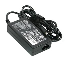 3RG0T - DELL