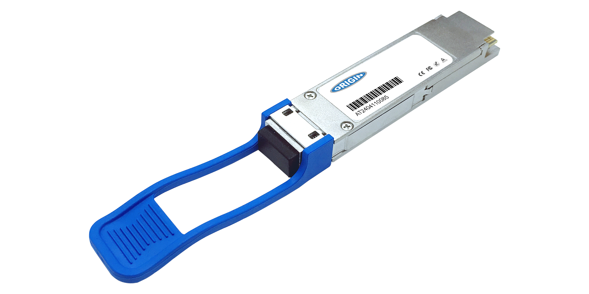 407-BBSL-OS - Origin Storage