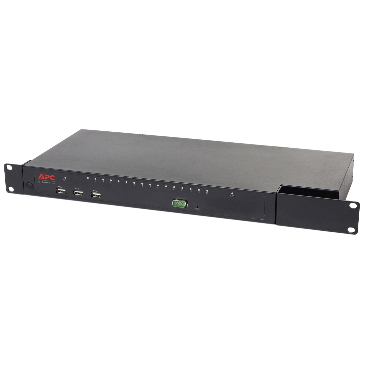 KVM1116R - APC