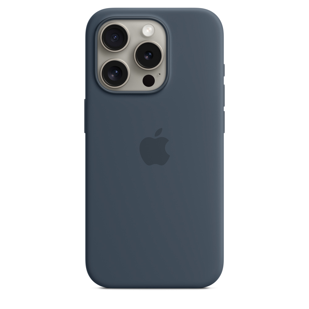 MT1D3ZM/A - Apple