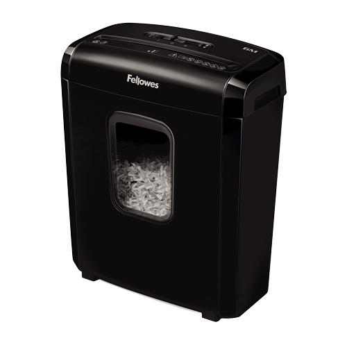 4631101 - Fellowes