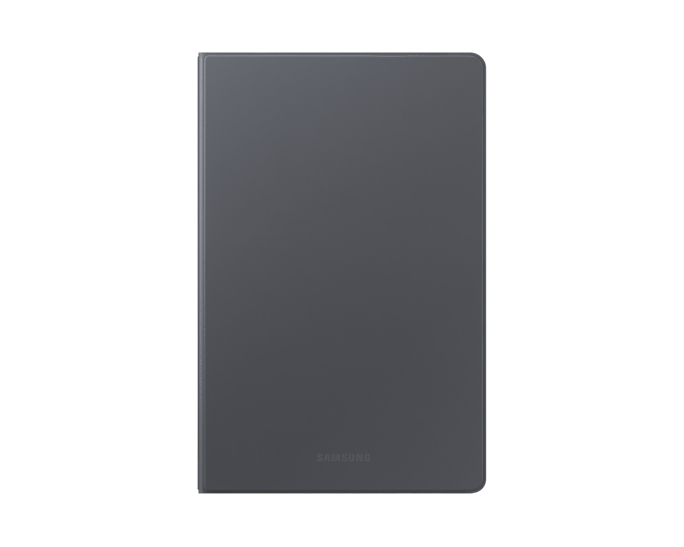 EF-BT500PJEGWW - Samsung